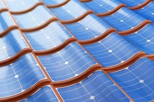 Avantages, limites et acteur des installations de panneau solaire et tuiles solaires par Photovoltaïque Travaux à Neuille-Pont-Pierre